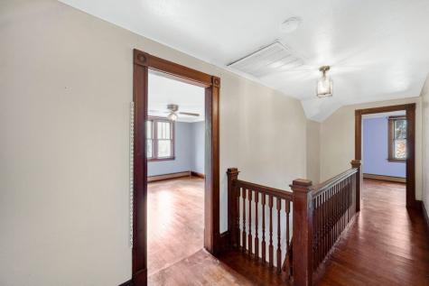 115 West Stafford Road Stafford CT 06076