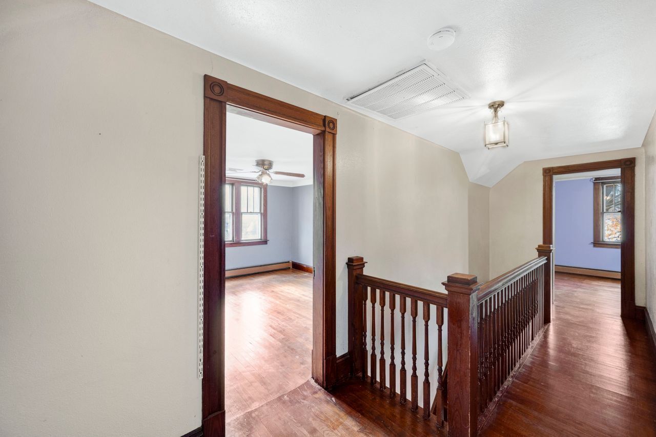 115 West Stafford Road Stafford CT 06076