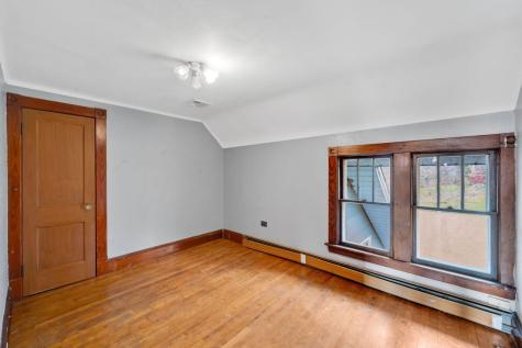 115 West Stafford Road Stafford CT 06076