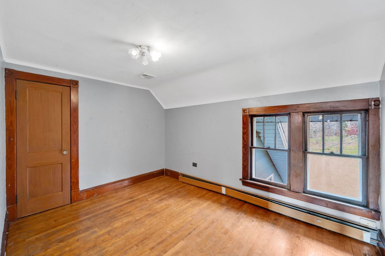 115 West Stafford Road Stafford CT 06076