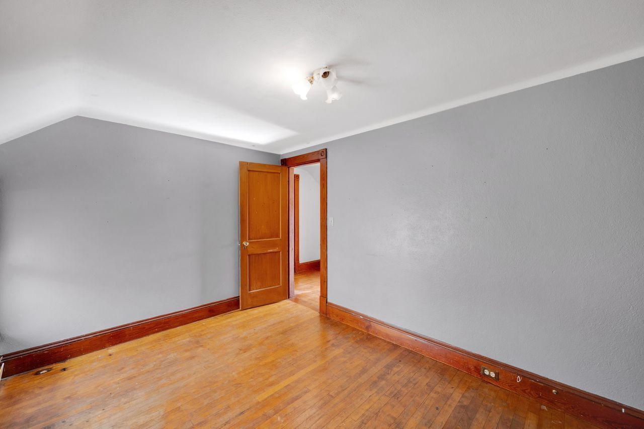 115 West Stafford Road Stafford CT 06076