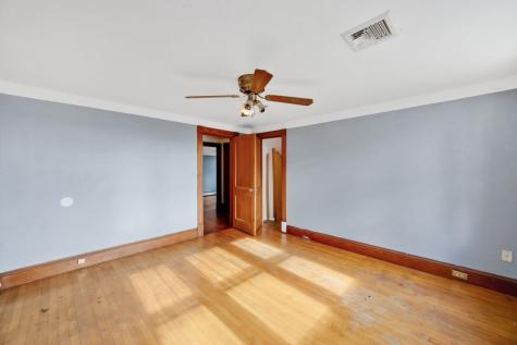 115 West Stafford Road Stafford CT 06076