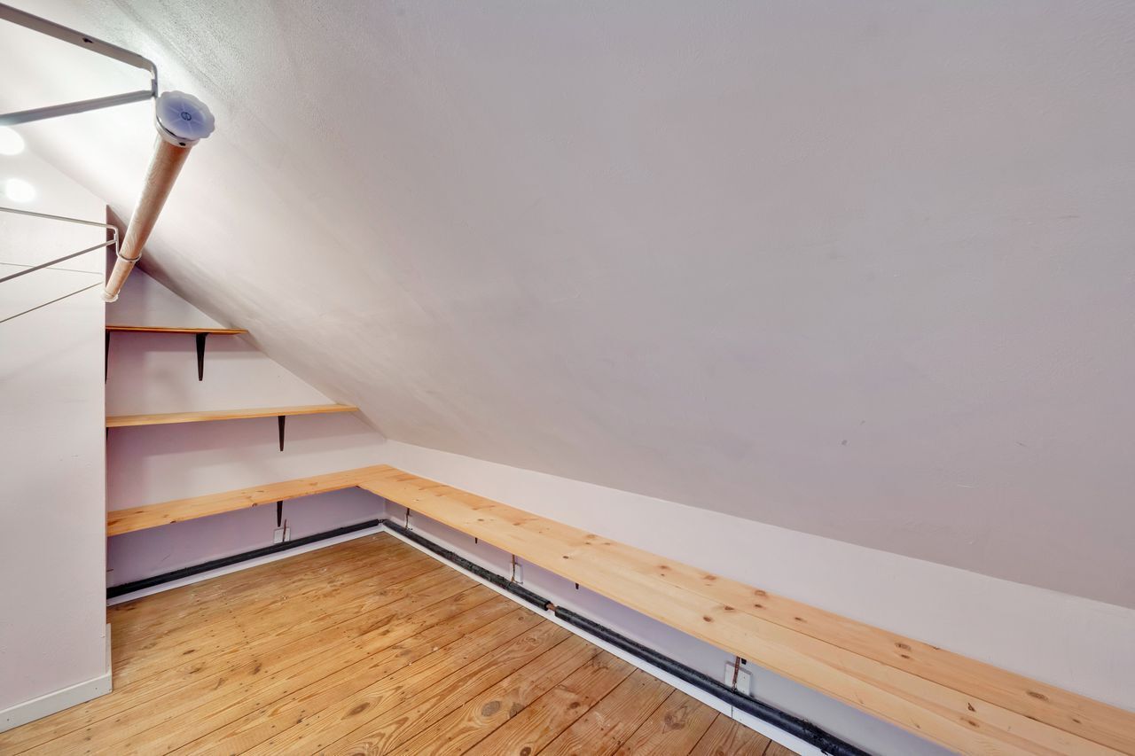 115 West Stafford Road Stafford CT 06076