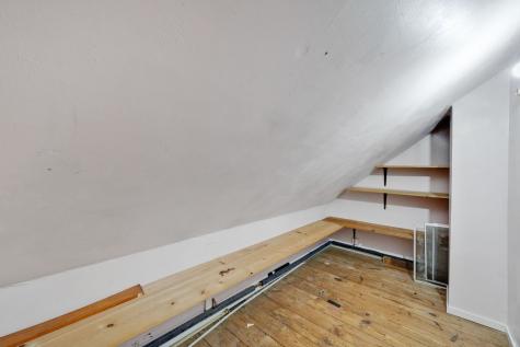 115 West Stafford Road Stafford CT 06076