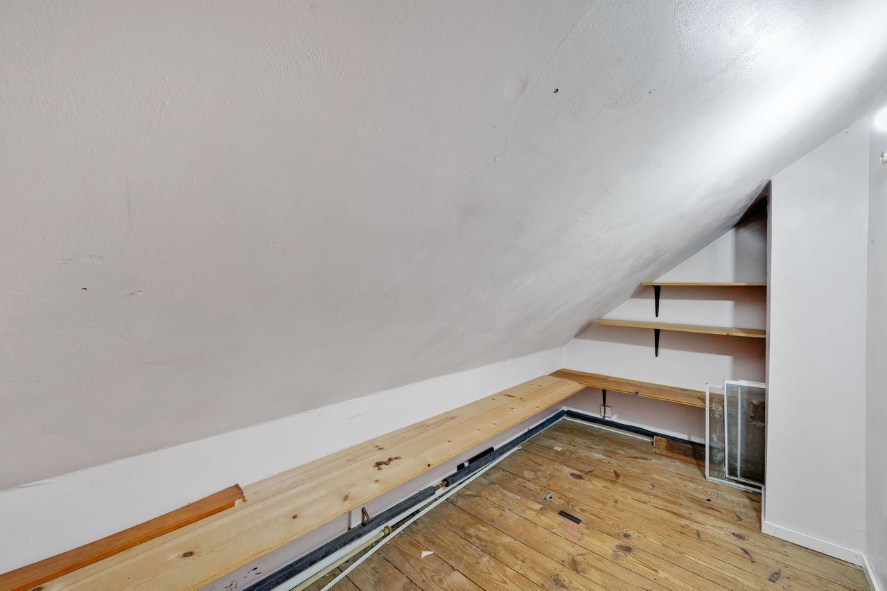 115 West Stafford Road Stafford CT 06076