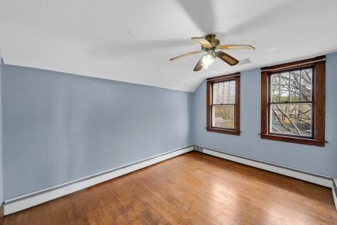 115 West Stafford Road Stafford CT 06076