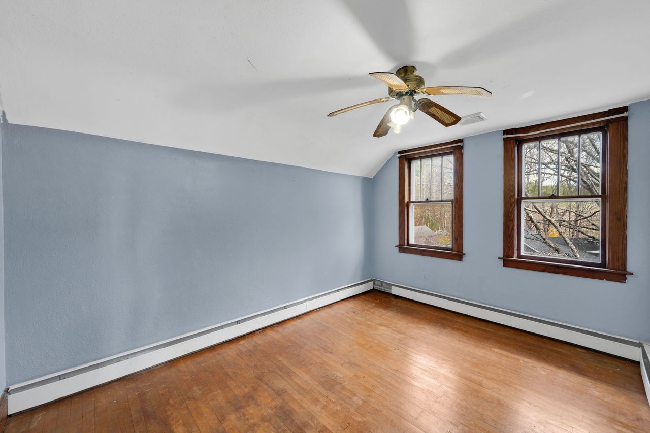 115 West Stafford Road Stafford CT 06076