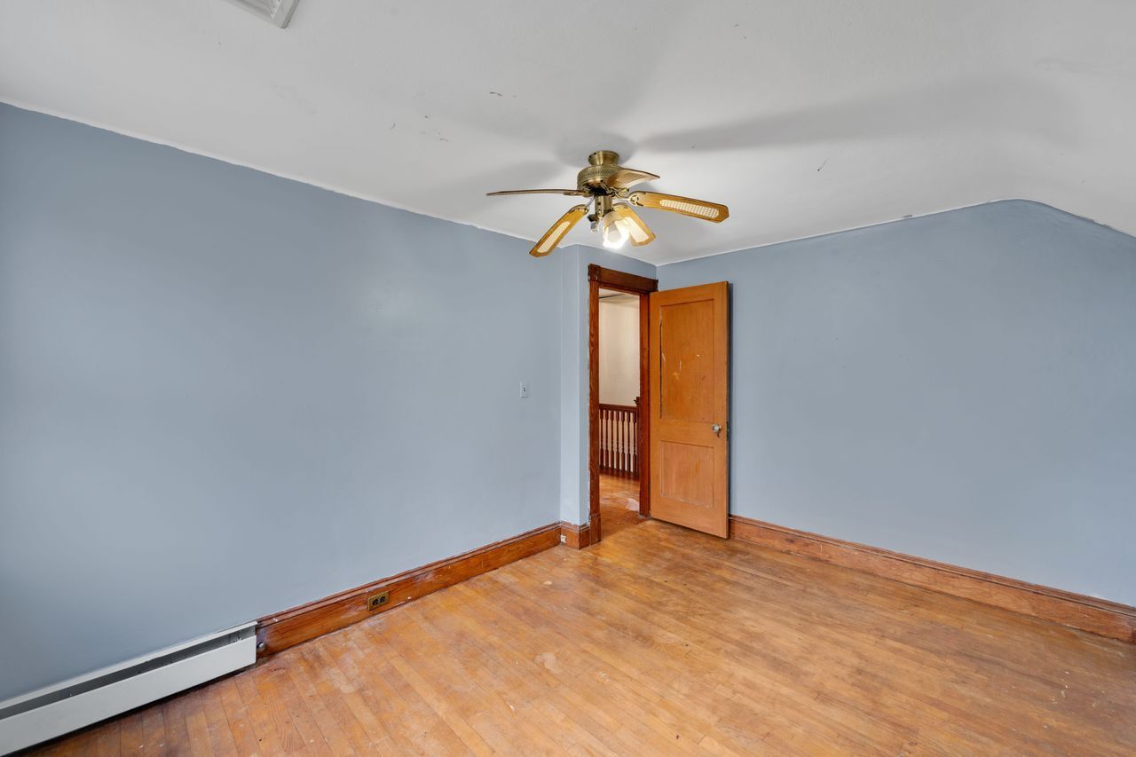 115 West Stafford Road Stafford CT 06076