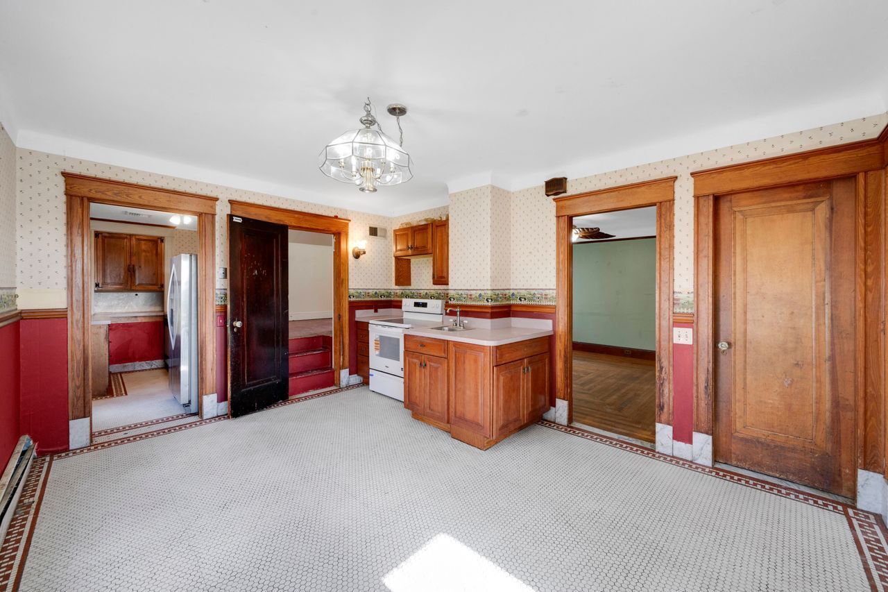 115 West Stafford Road Stafford CT 06076