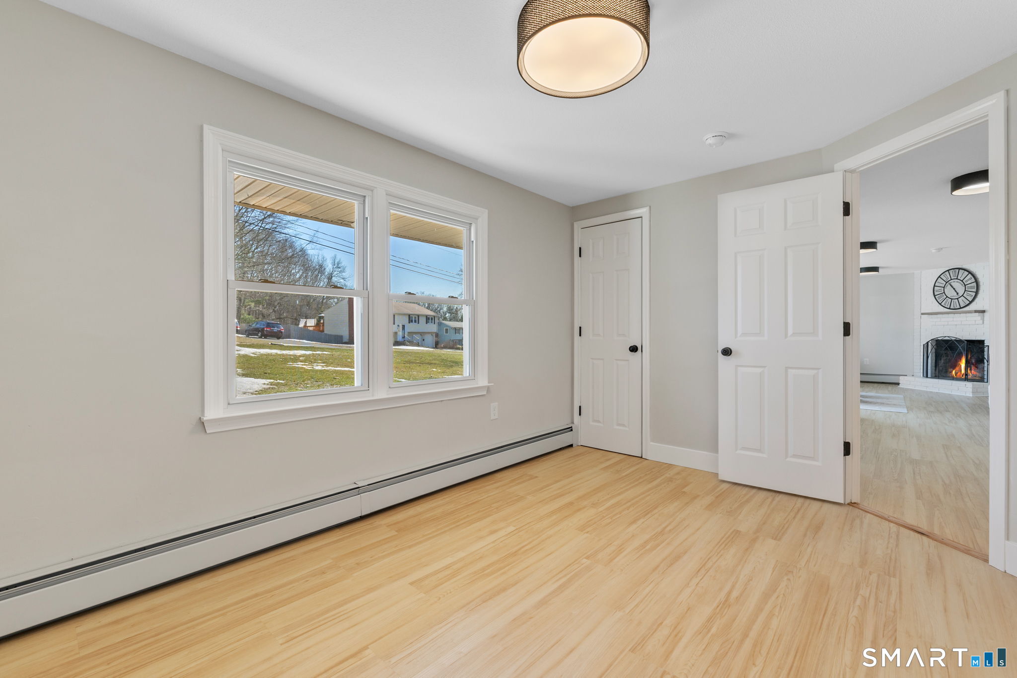 79 Steep Road South Windsor CT 06074