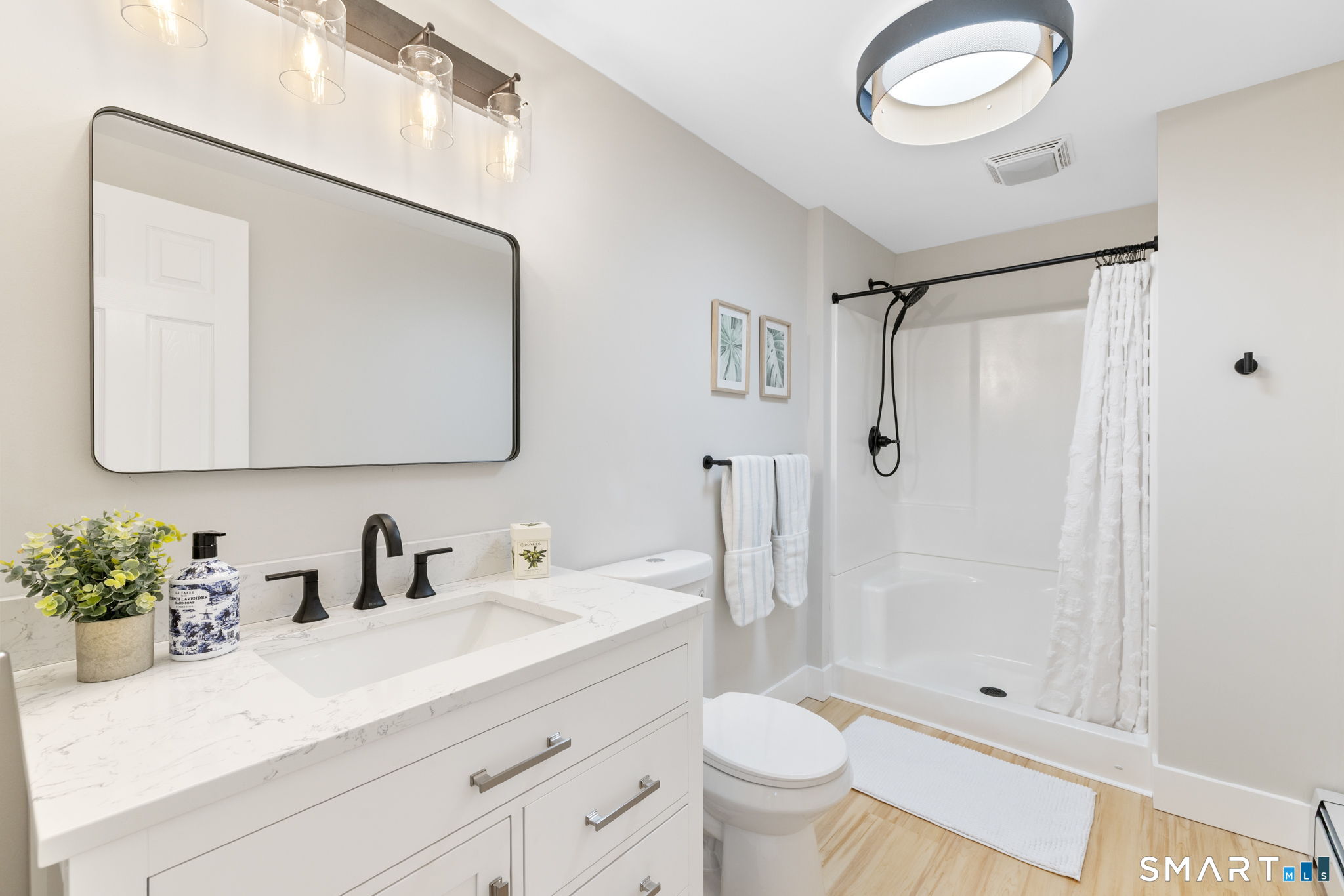 79 Steep Road South Windsor CT 06074