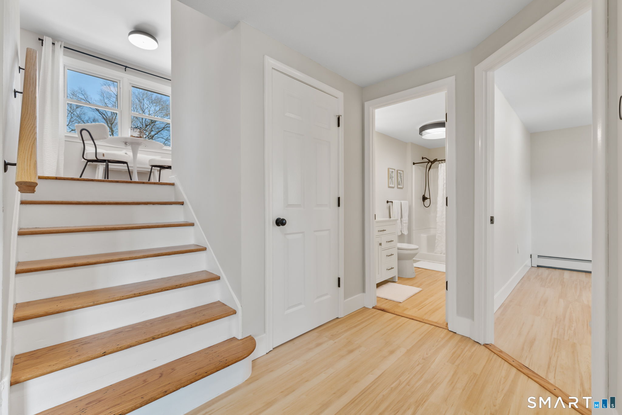 79 Steep Road South Windsor CT 06074