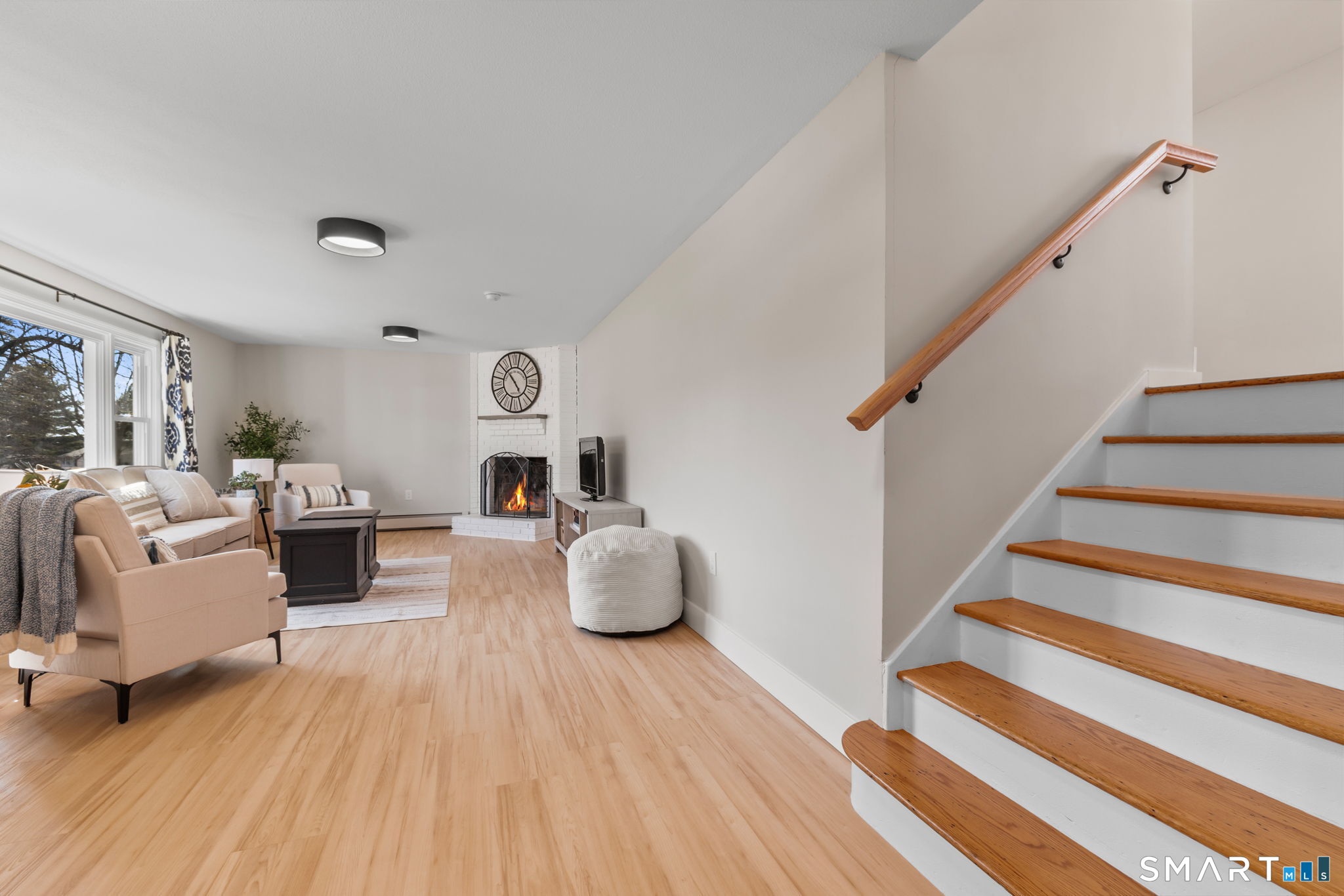 79 Steep Road South Windsor CT 06074