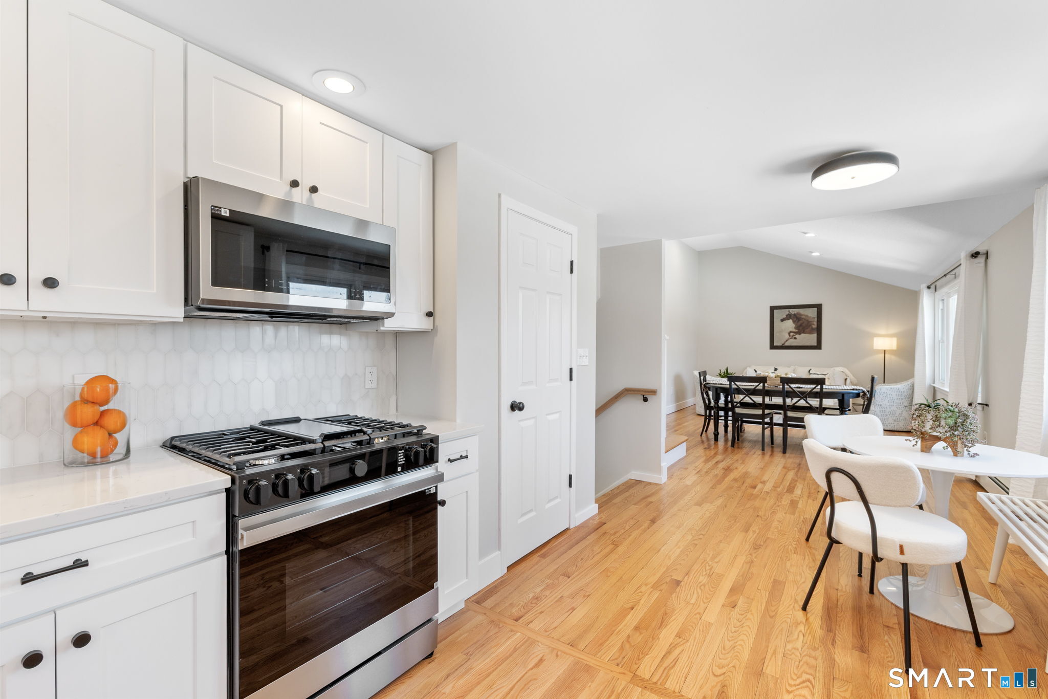 79 Steep Road South Windsor CT 06074