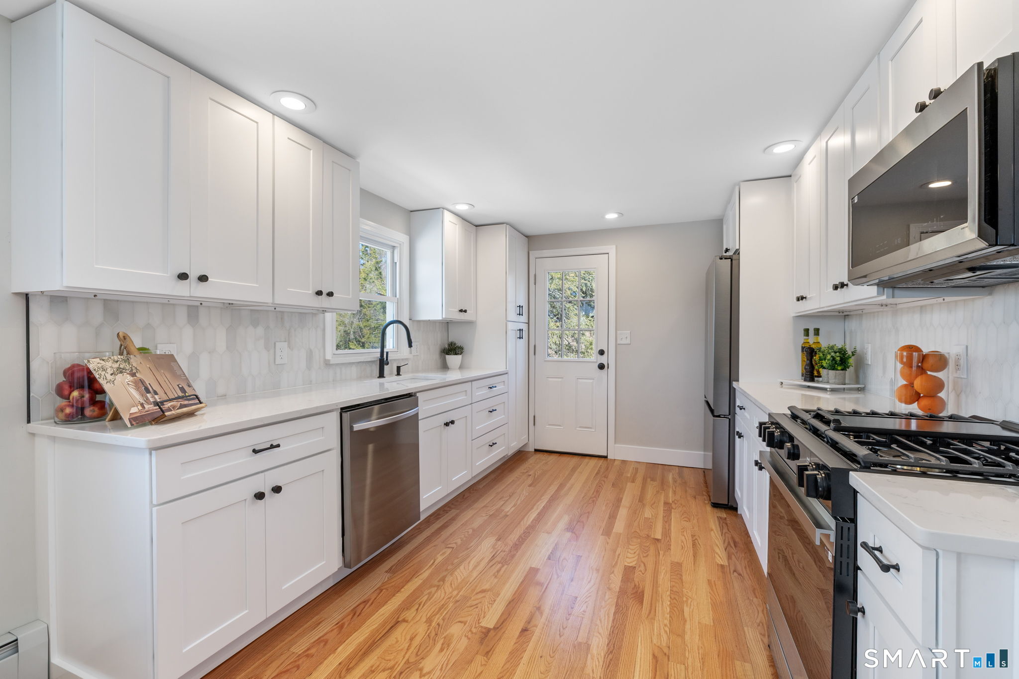 79 Steep Road South Windsor CT 06074