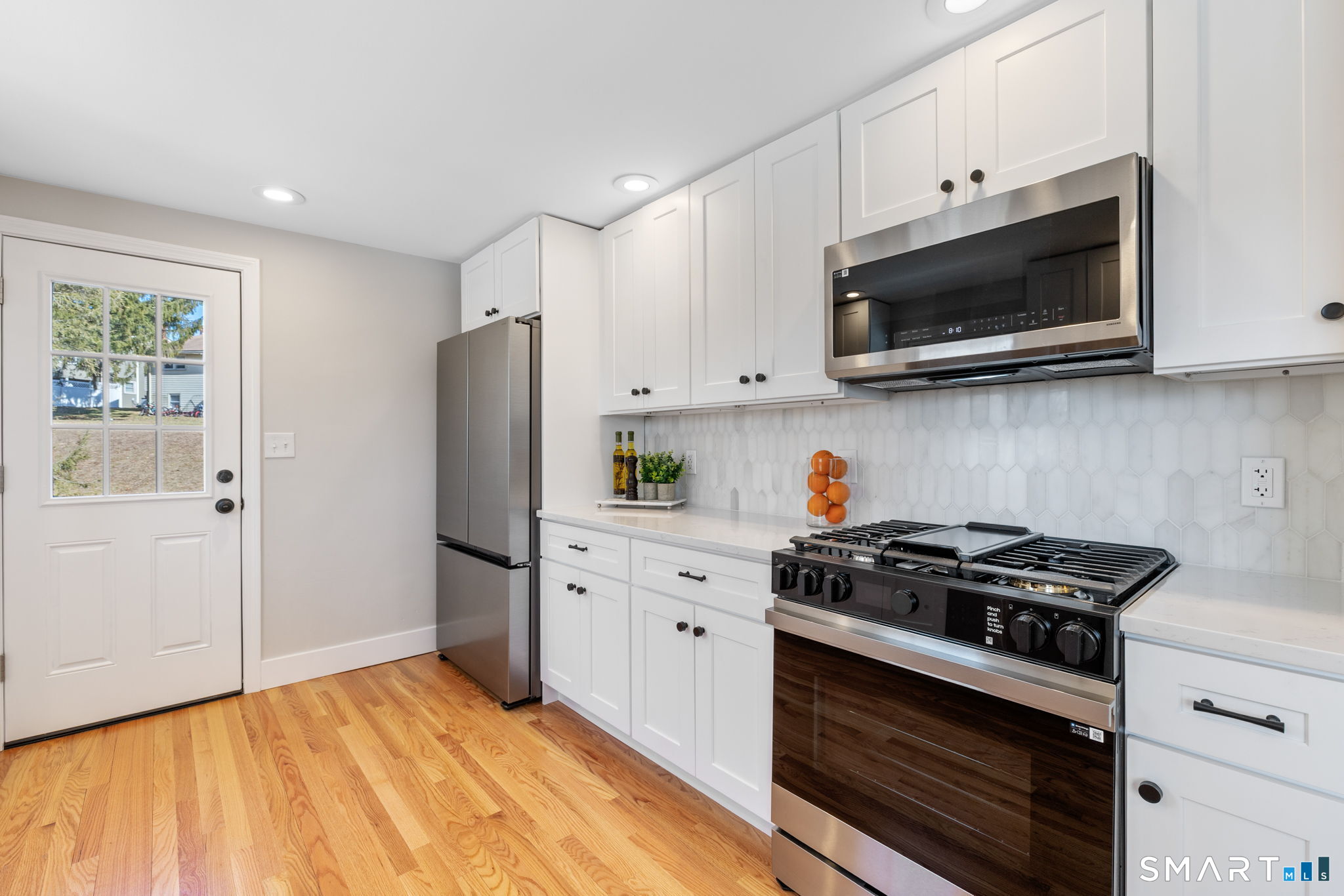 79 Steep Road South Windsor CT 06074