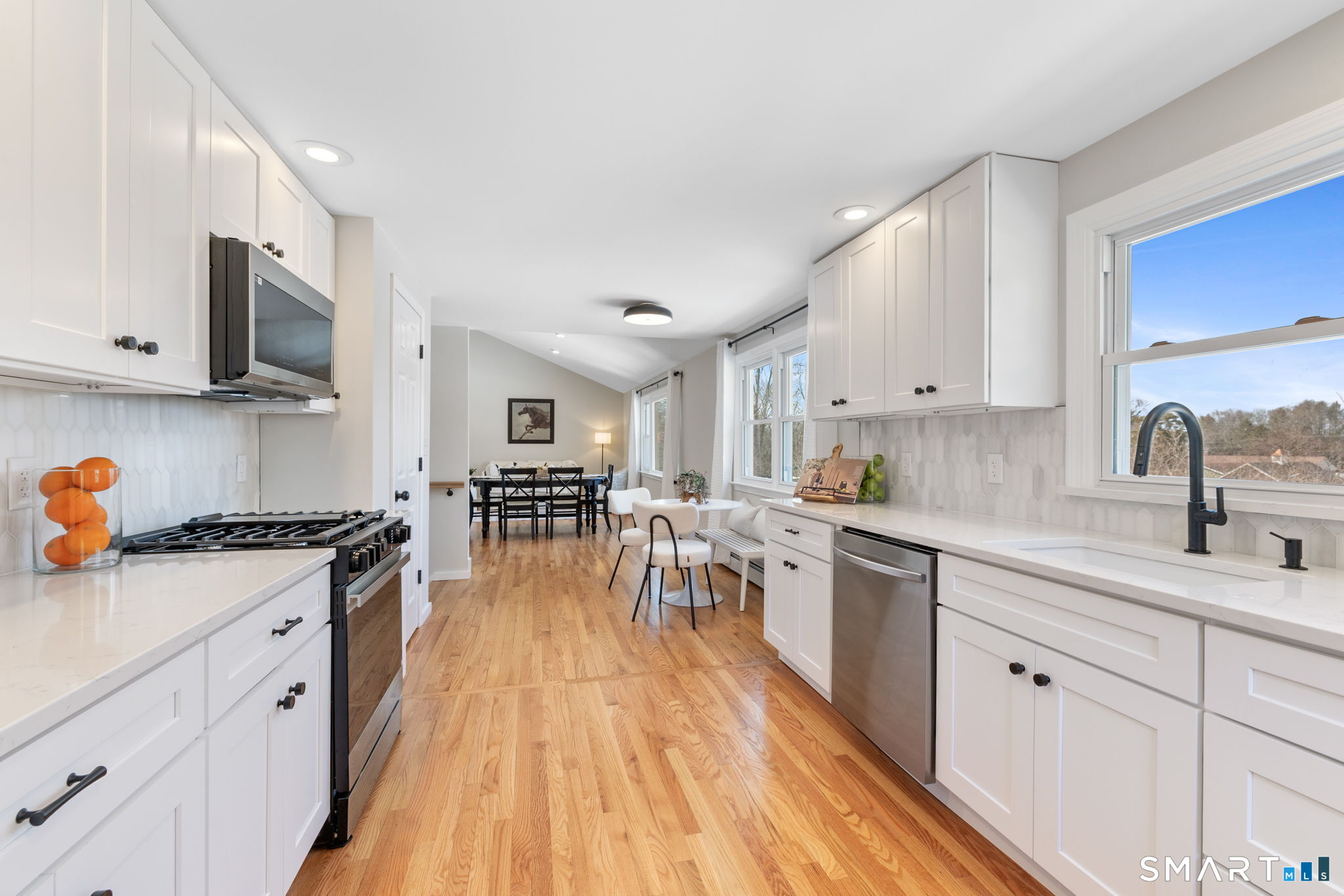 79 Steep Road South Windsor CT 06074