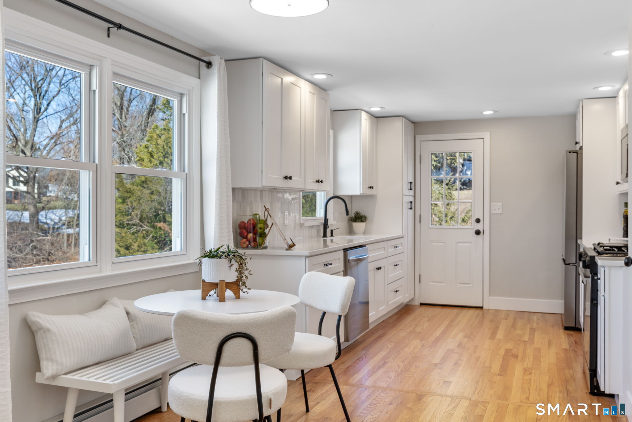 79 Steep Road South Windsor CT 06074