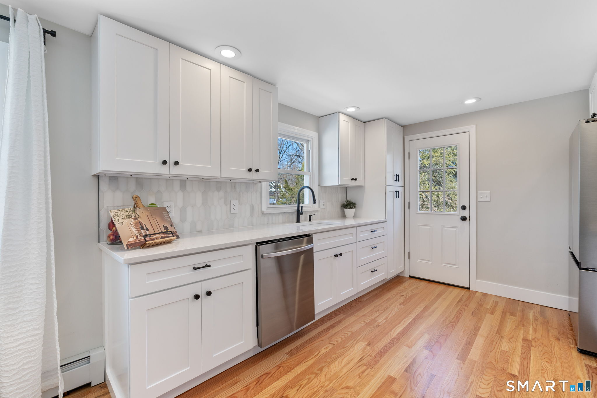 79 Steep Road South Windsor CT 06074