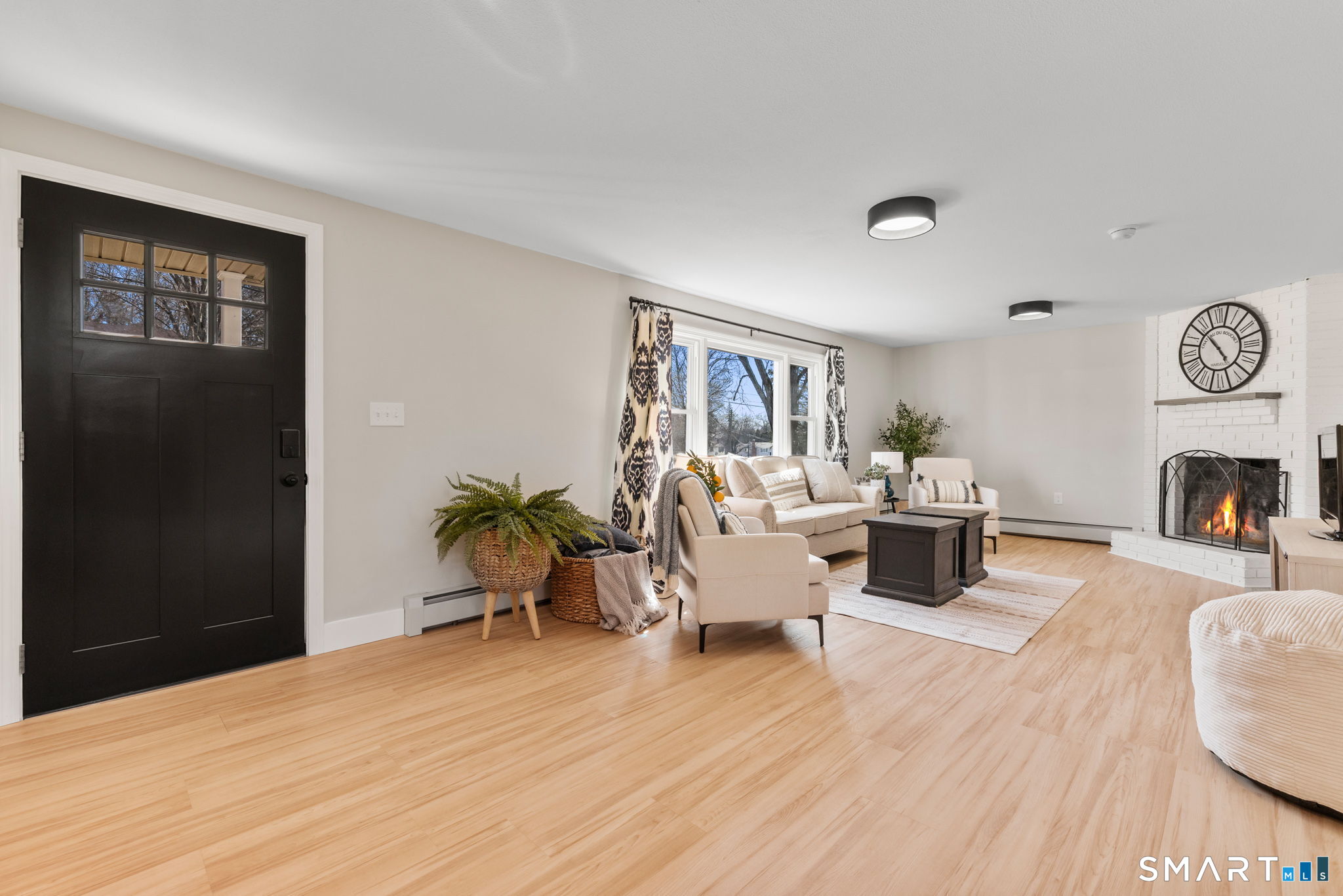 79 Steep Road South Windsor CT 06074