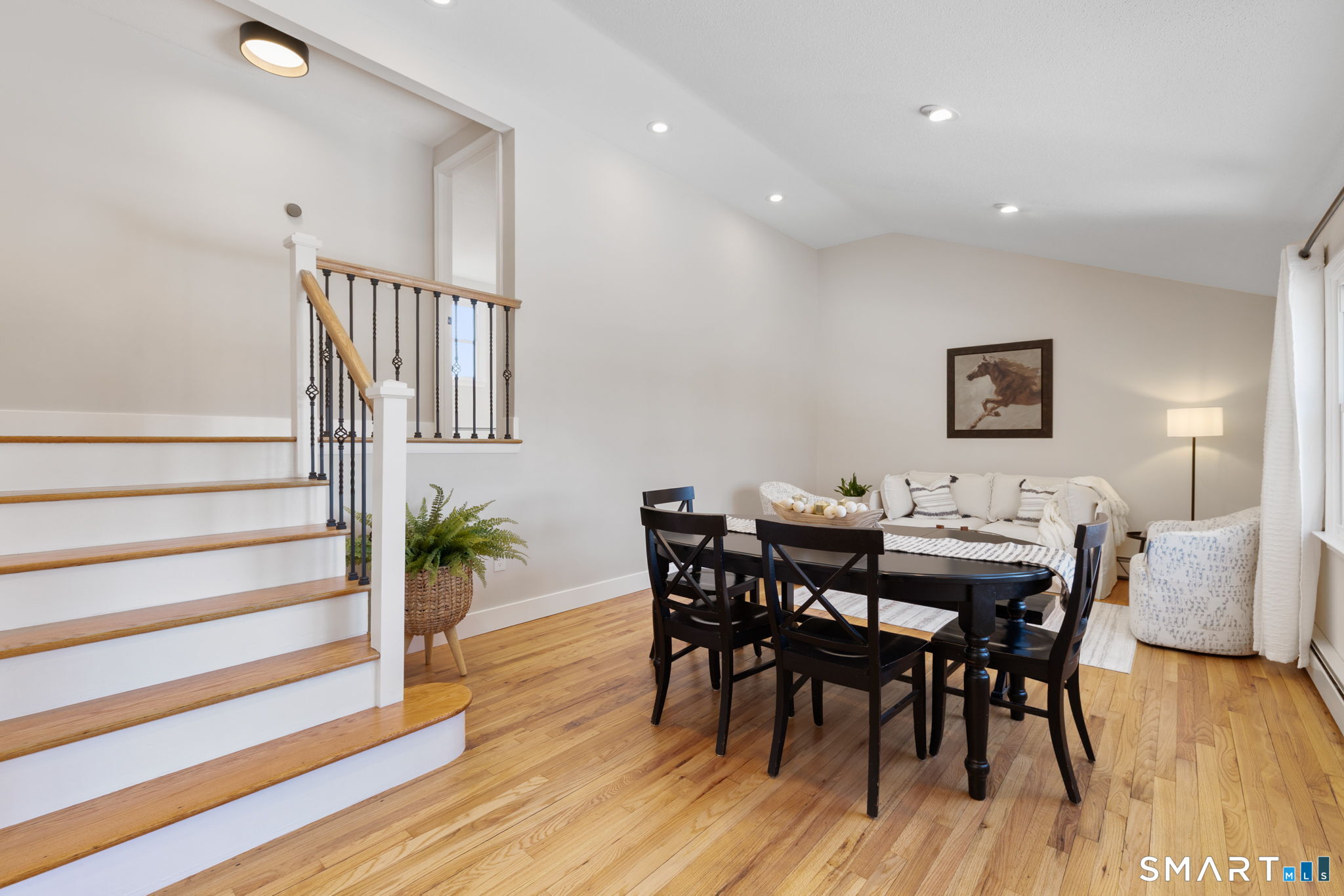 79 Steep Road South Windsor CT 06074