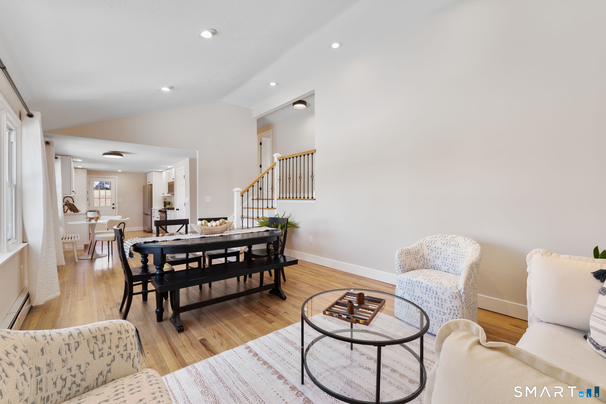 79 Steep Road South Windsor CT 06074