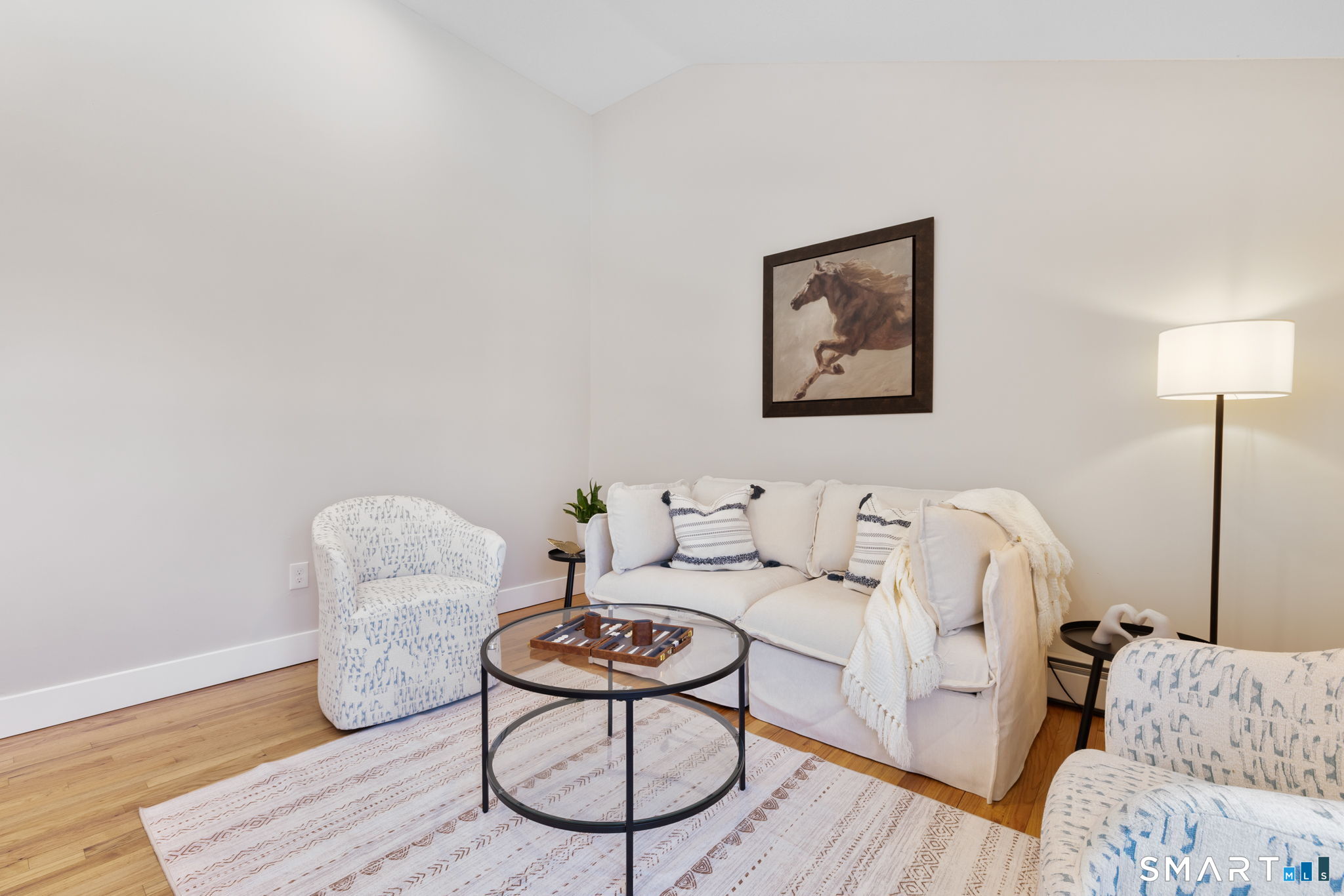 79 Steep Road South Windsor CT 06074