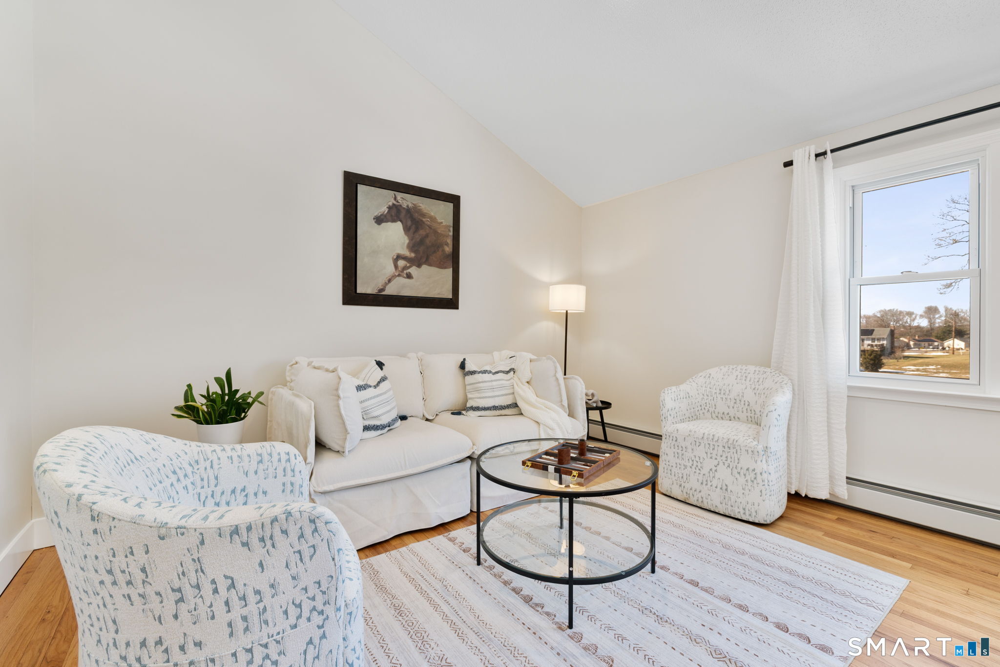 79 Steep Road South Windsor CT 06074