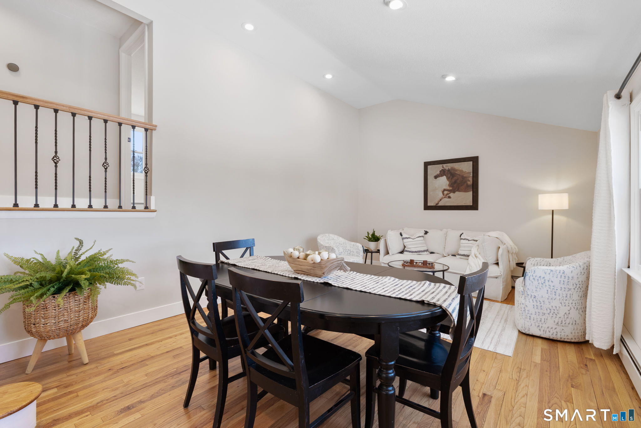 79 Steep Road South Windsor CT 06074