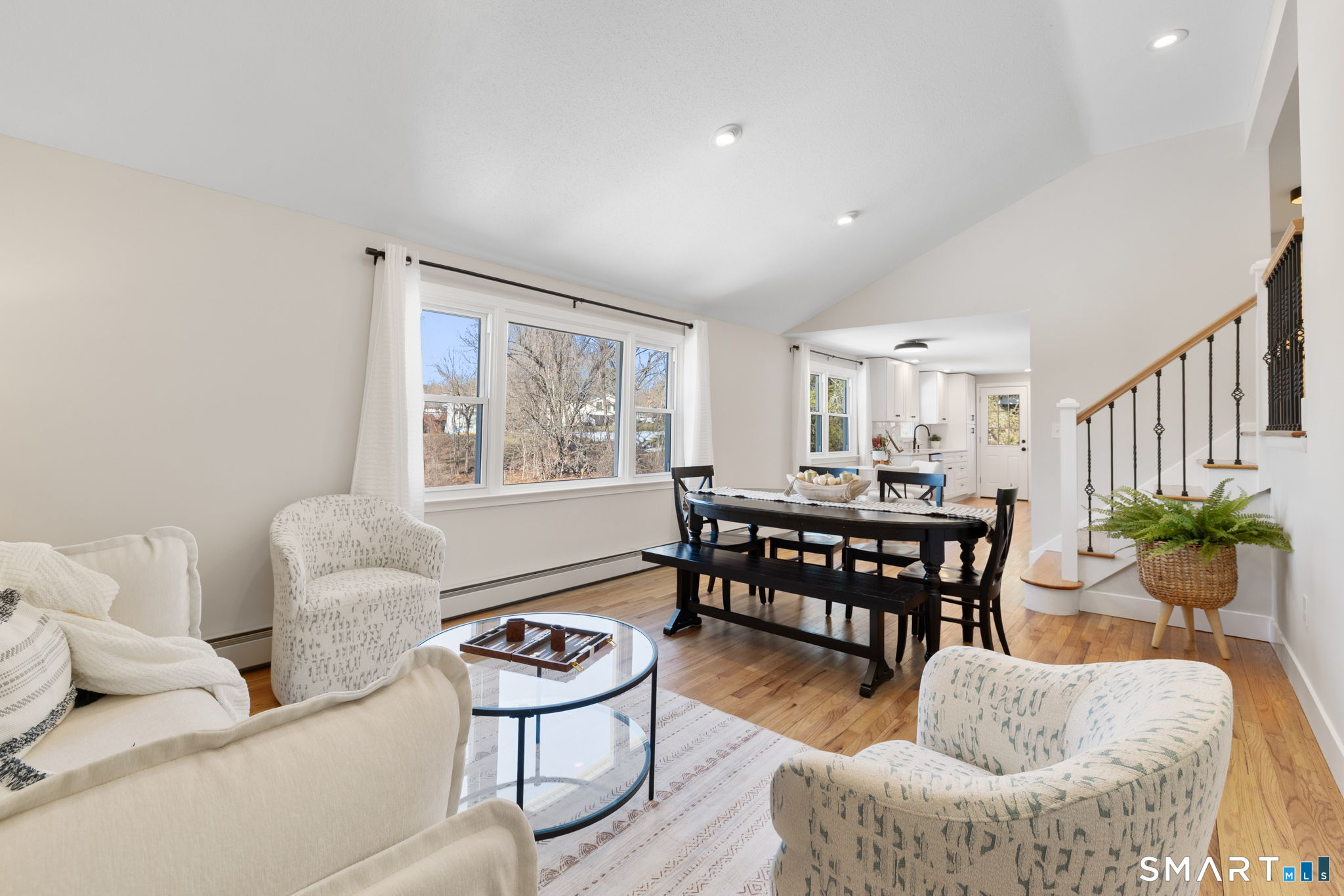 79 Steep Road South Windsor CT 06074