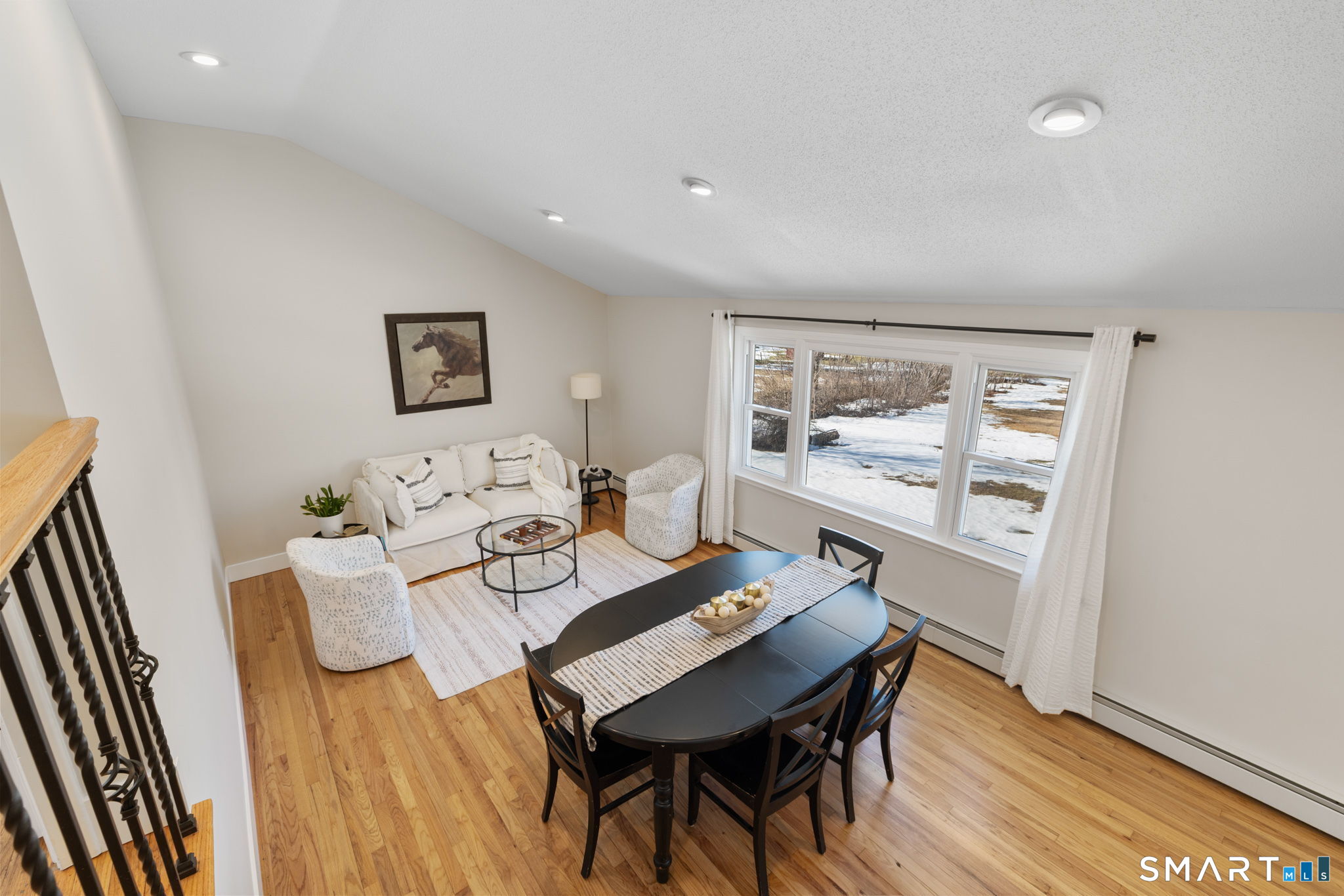 79 Steep Road South Windsor CT 06074