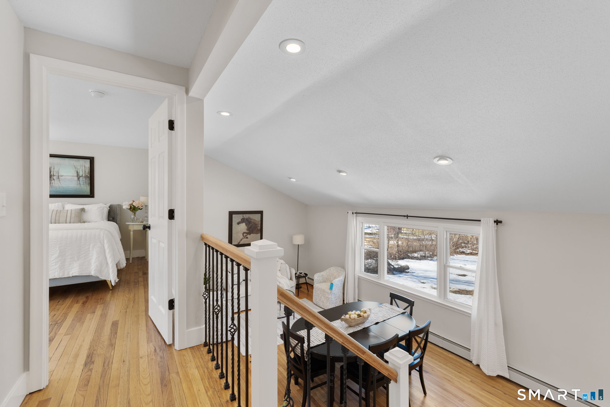 79 Steep Road South Windsor CT 06074