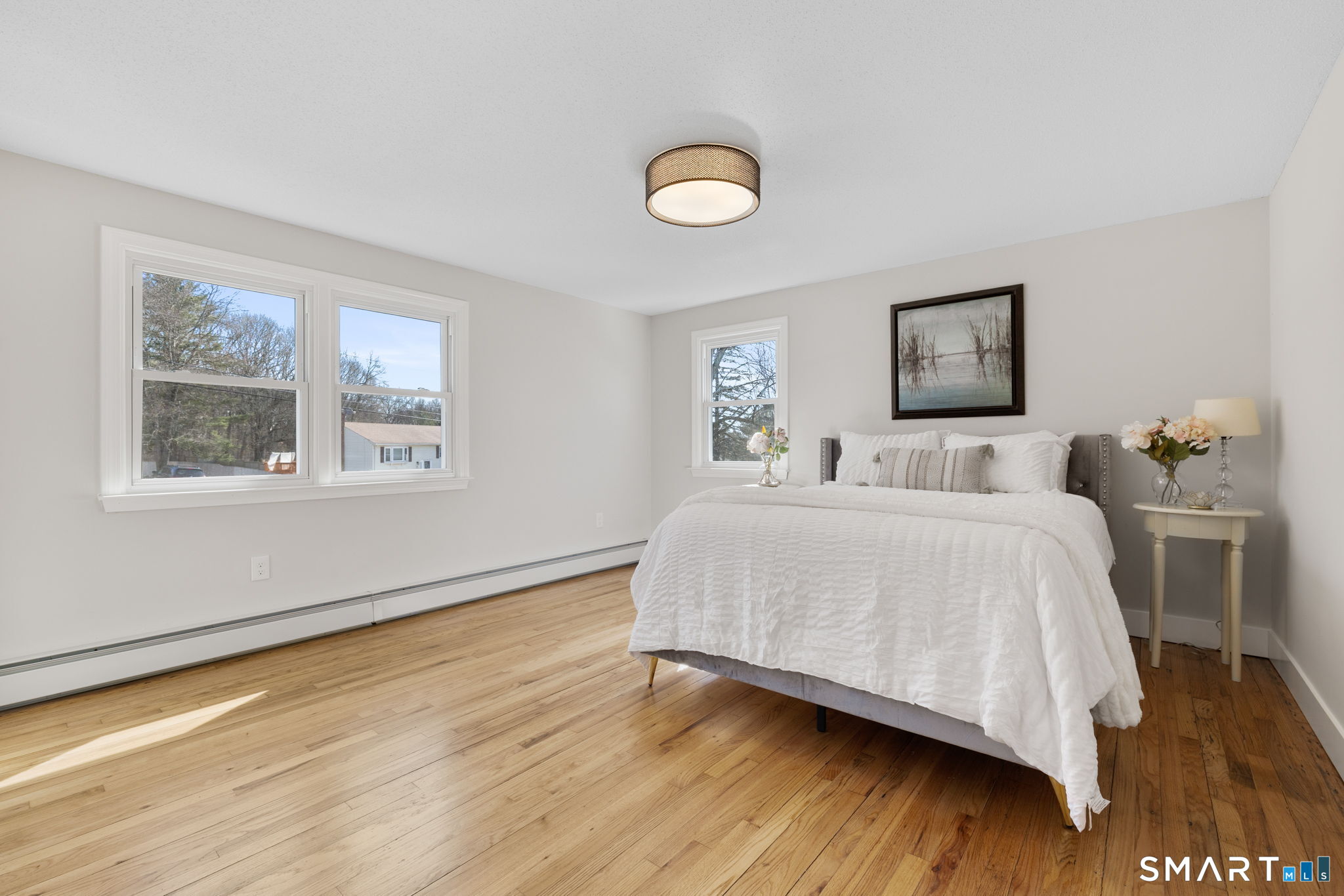 79 Steep Road South Windsor CT 06074