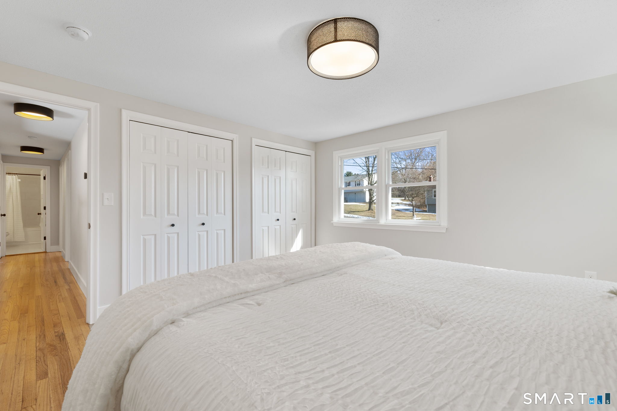 79 Steep Road South Windsor CT 06074