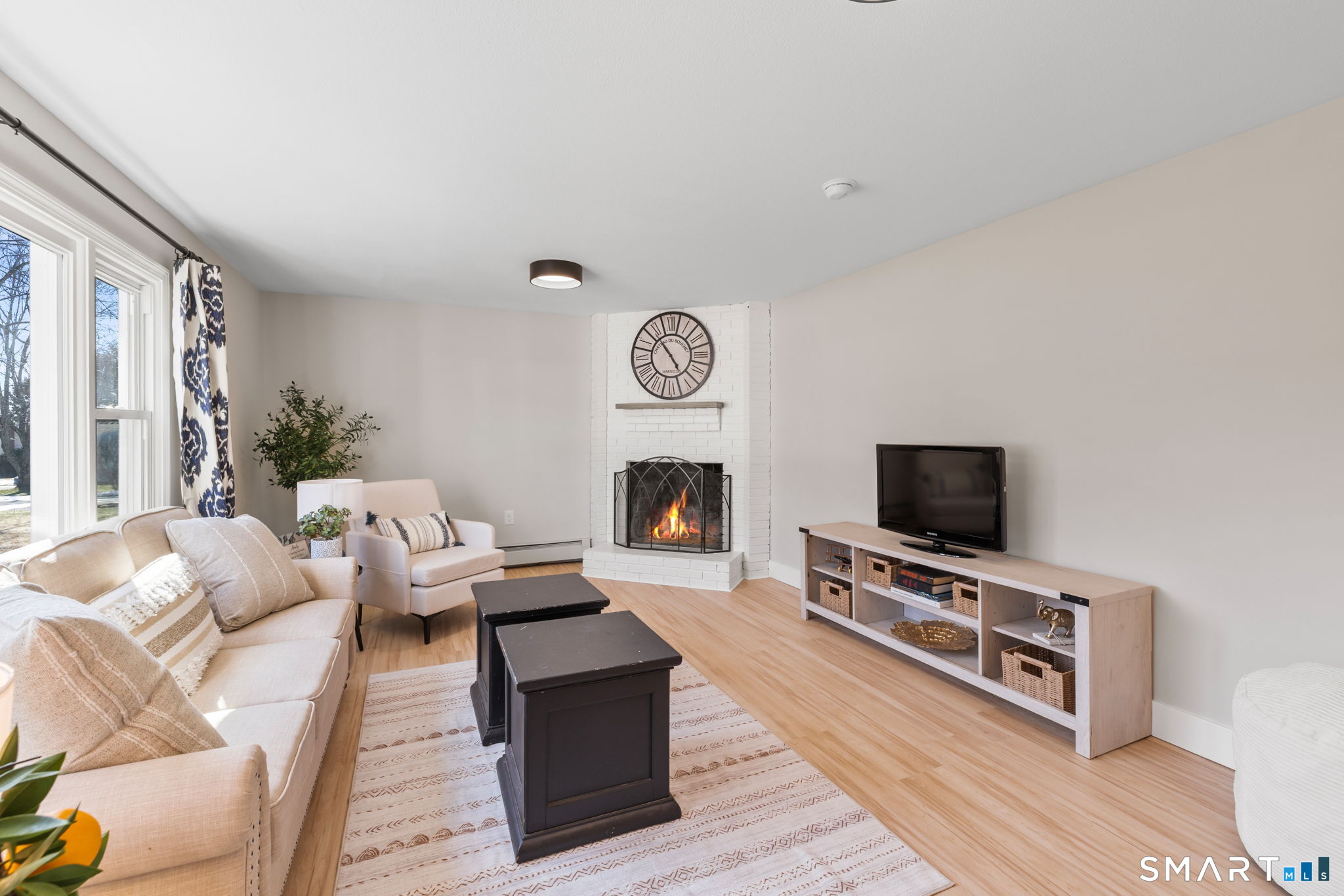 79 Steep Road South Windsor CT 06074