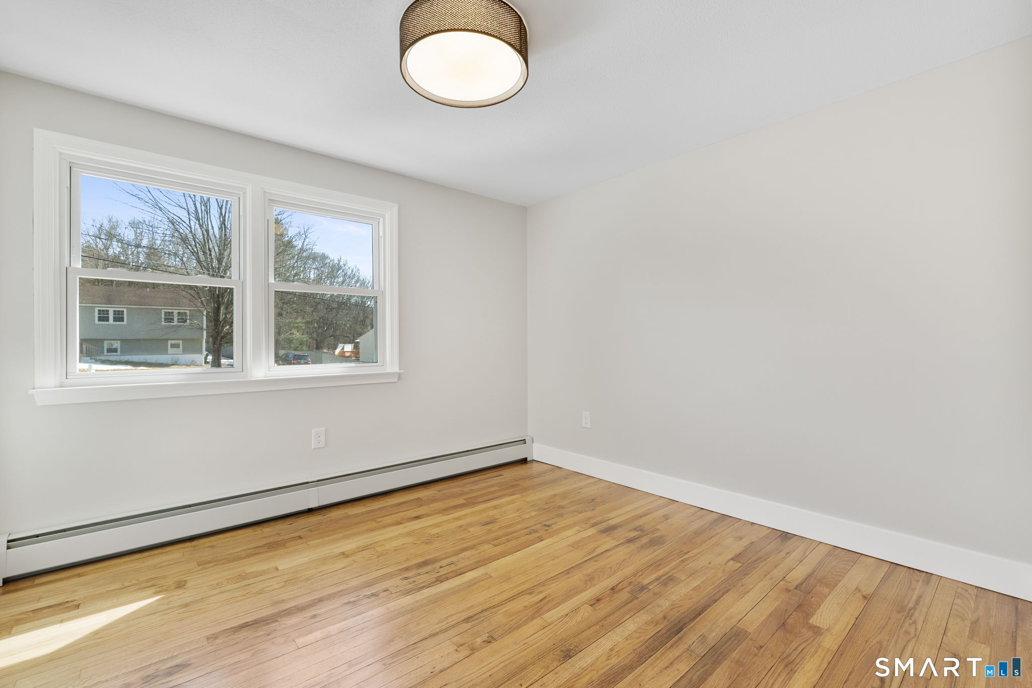 79 Steep Road South Windsor CT 06074