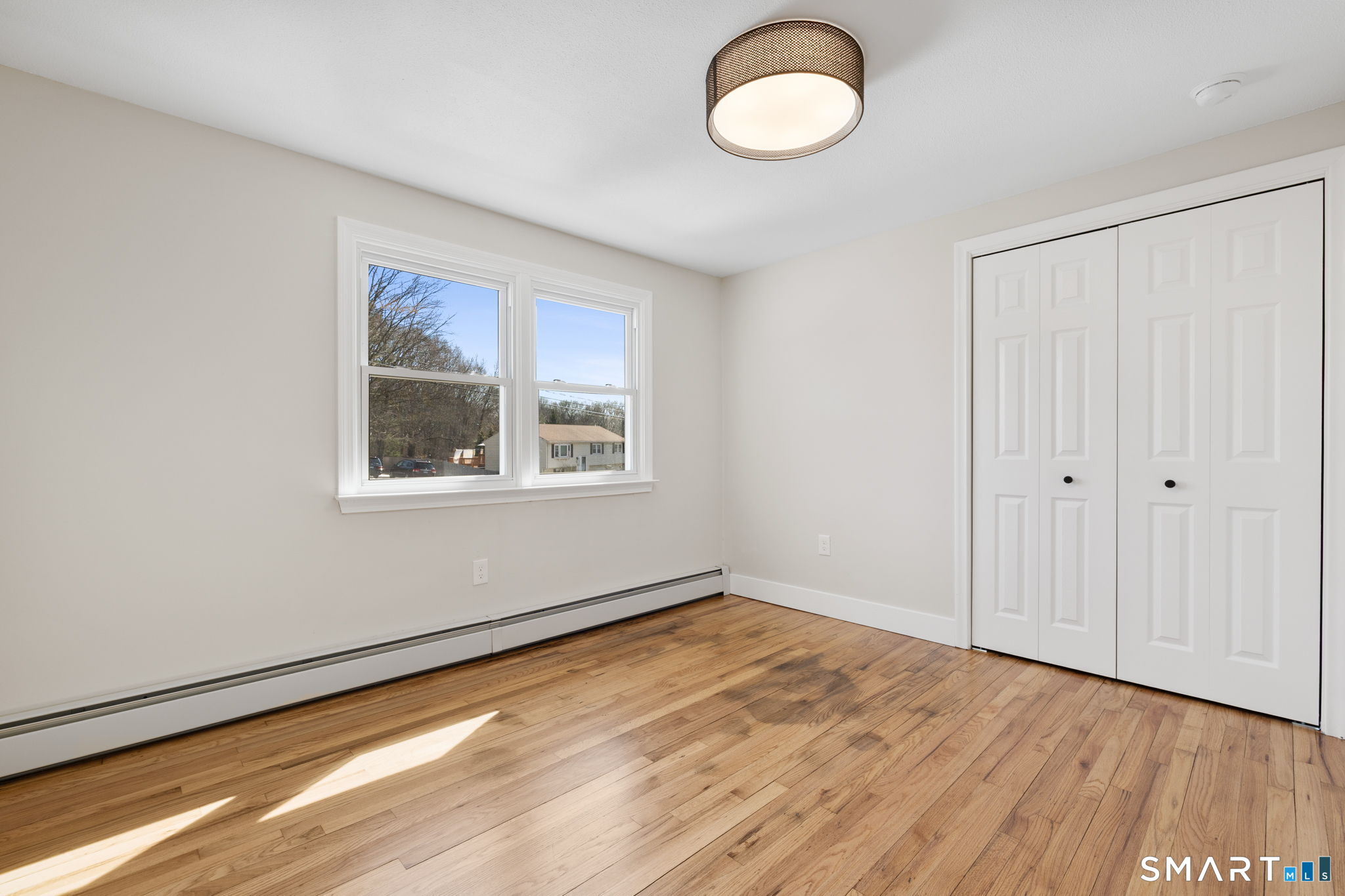 79 Steep Road South Windsor CT 06074