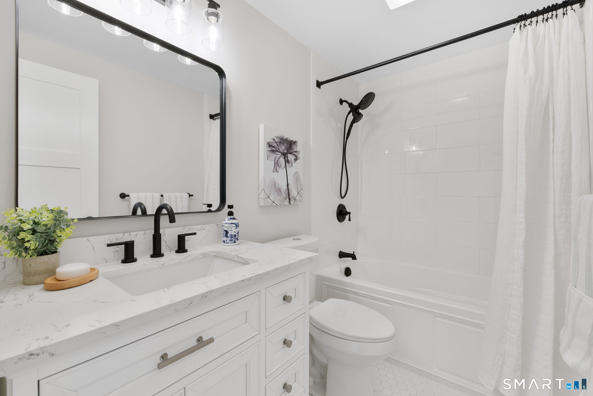 79 Steep Road South Windsor CT 06074