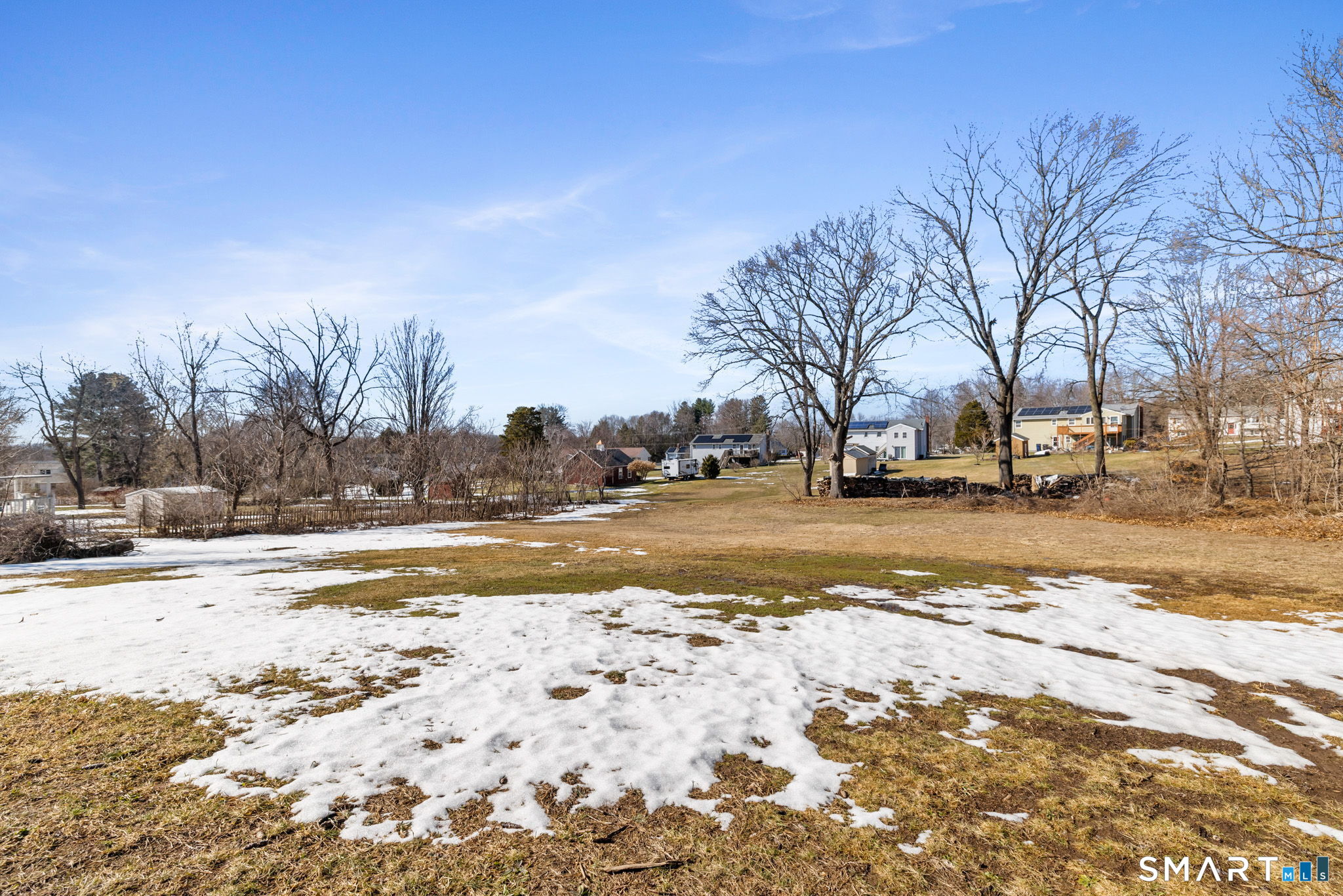 79 Steep Road South Windsor CT 06074