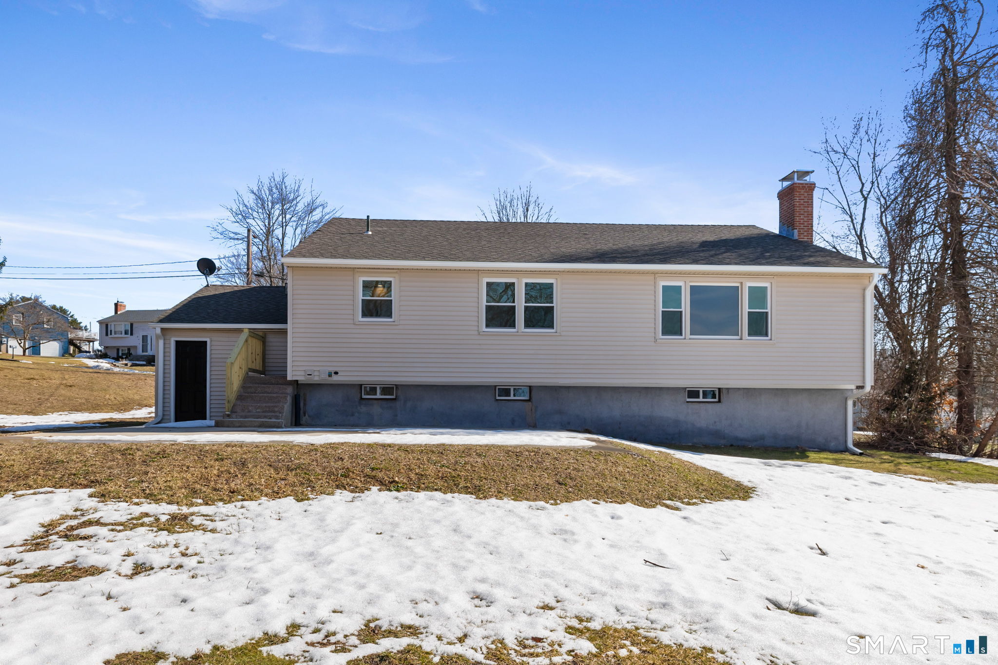 79 Steep Road South Windsor CT 06074