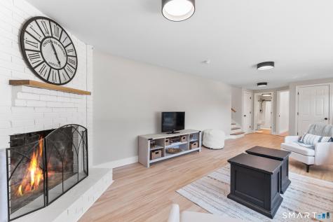 79 Steep Road South Windsor CT 06074