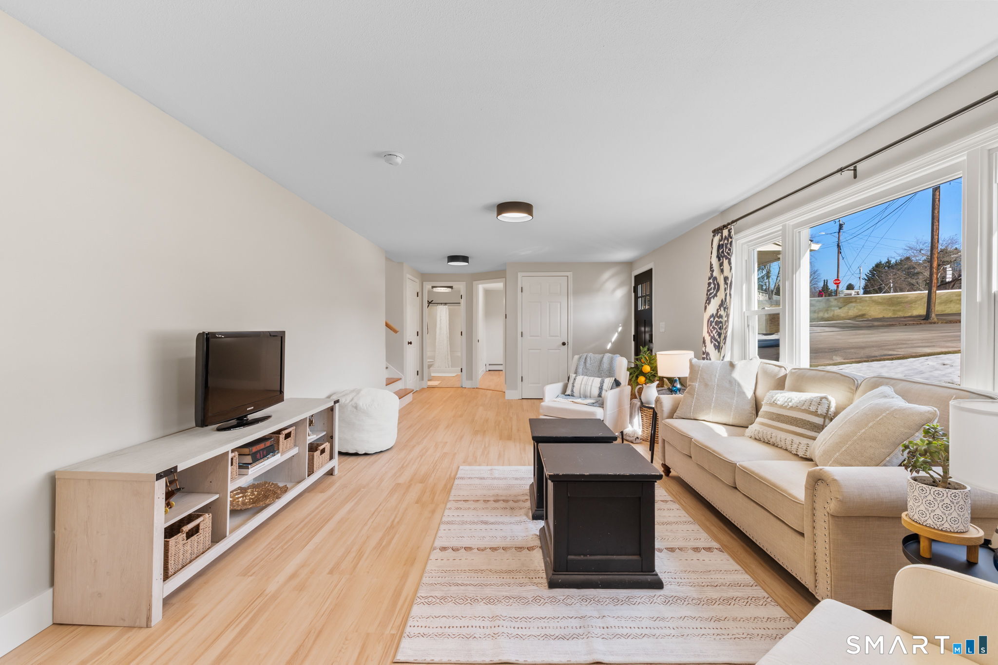 79 Steep Road South Windsor CT 06074