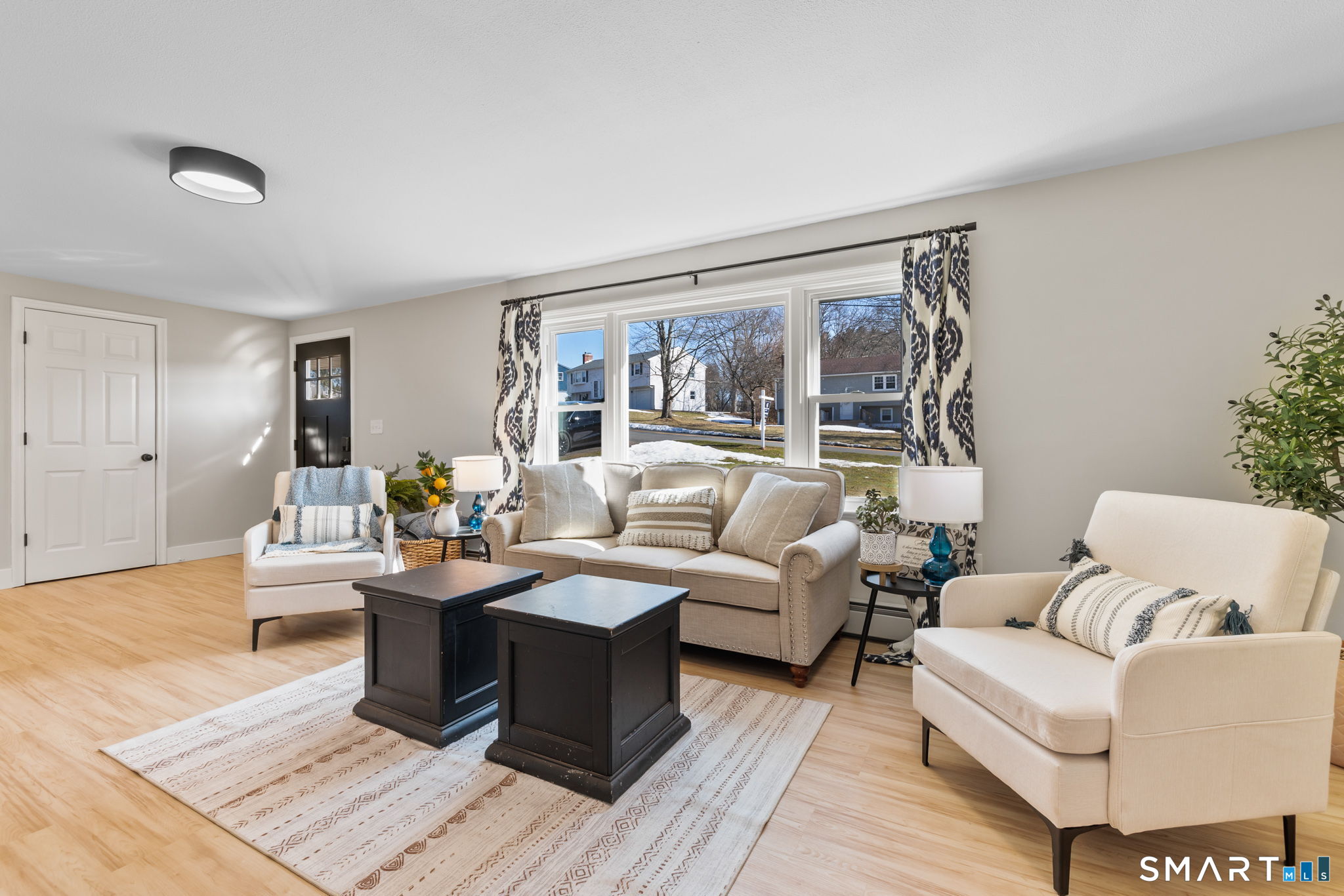 79 Steep Road South Windsor CT 06074