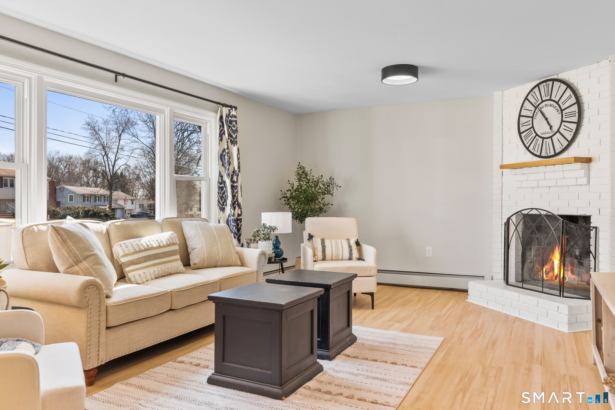 79 Steep Road South Windsor CT 06074