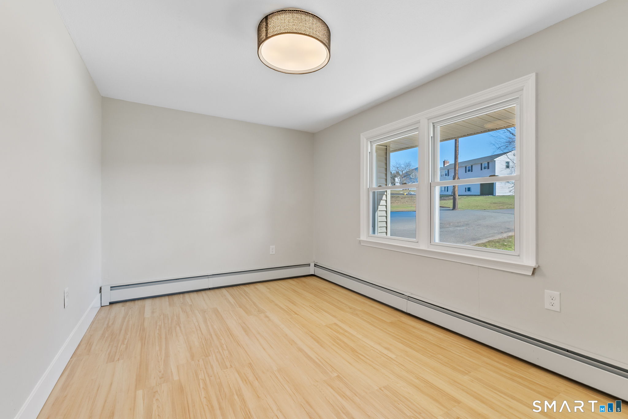 79 Steep Road South Windsor CT 06074