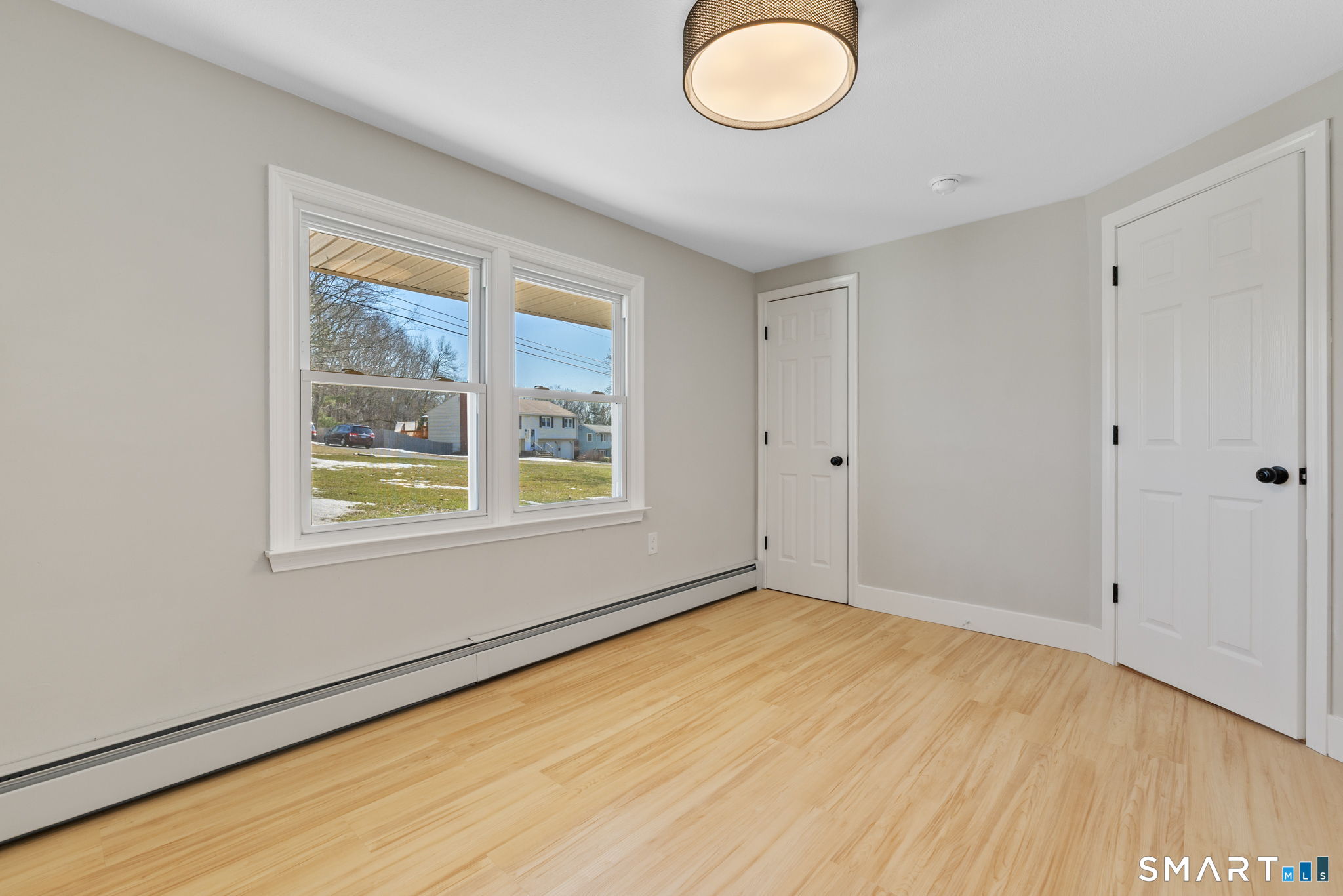 79 Steep Road South Windsor CT 06074