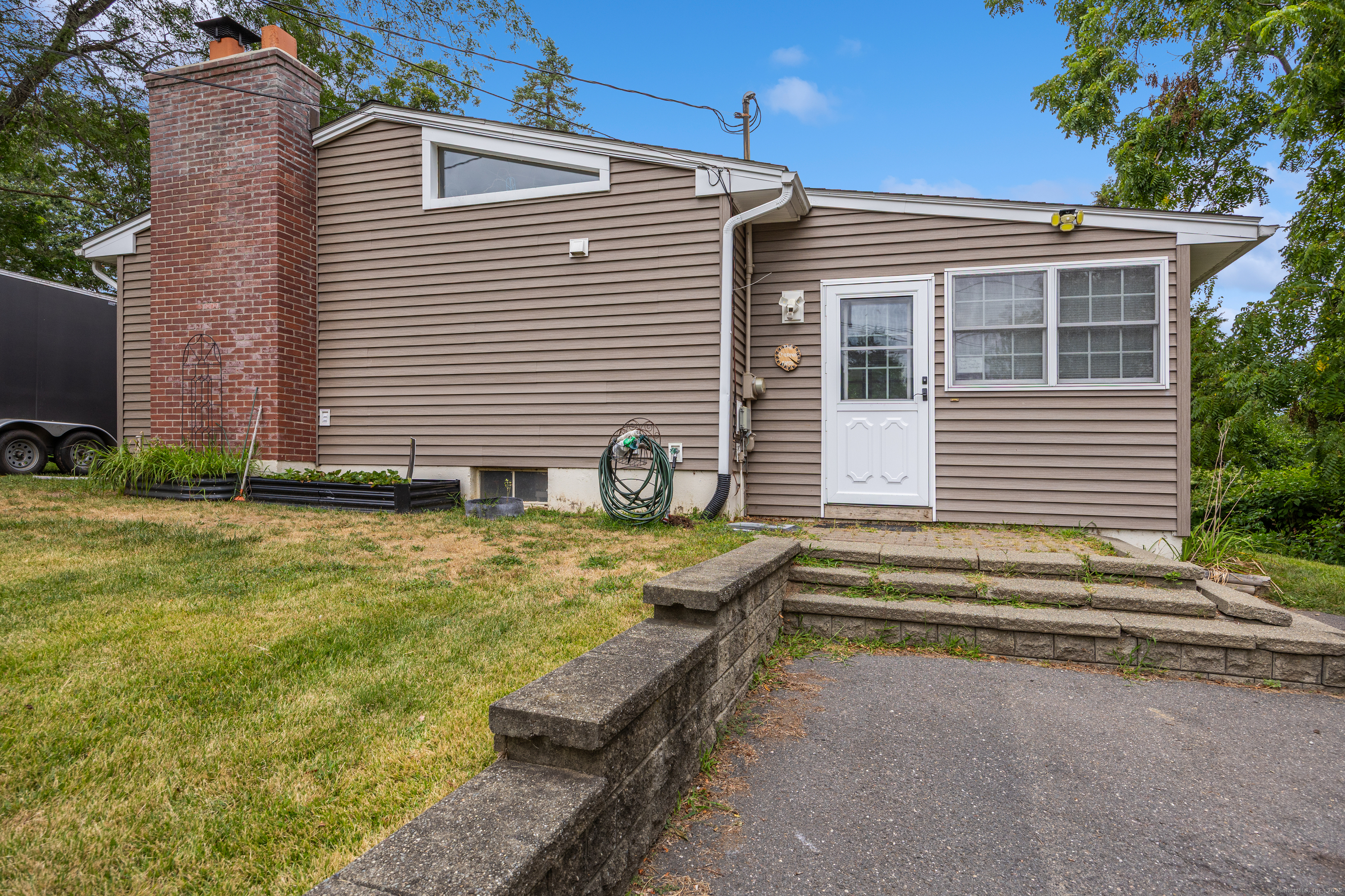 191 Norwalk Avenue Bristol CT 06010