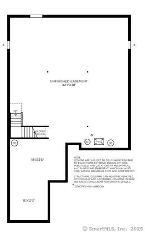 2 Holly Ridge Way Danbury CT 06810