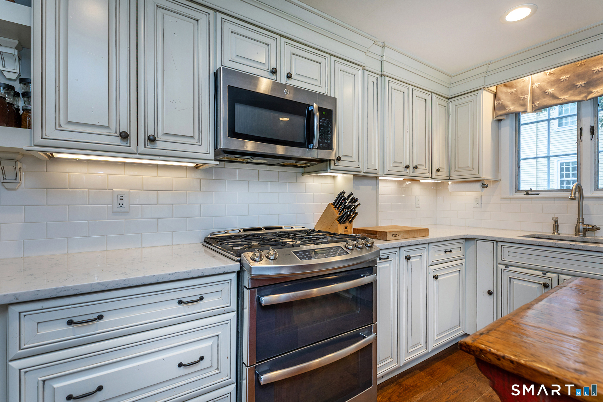 30 Hollow Road Woodbury CT 06798