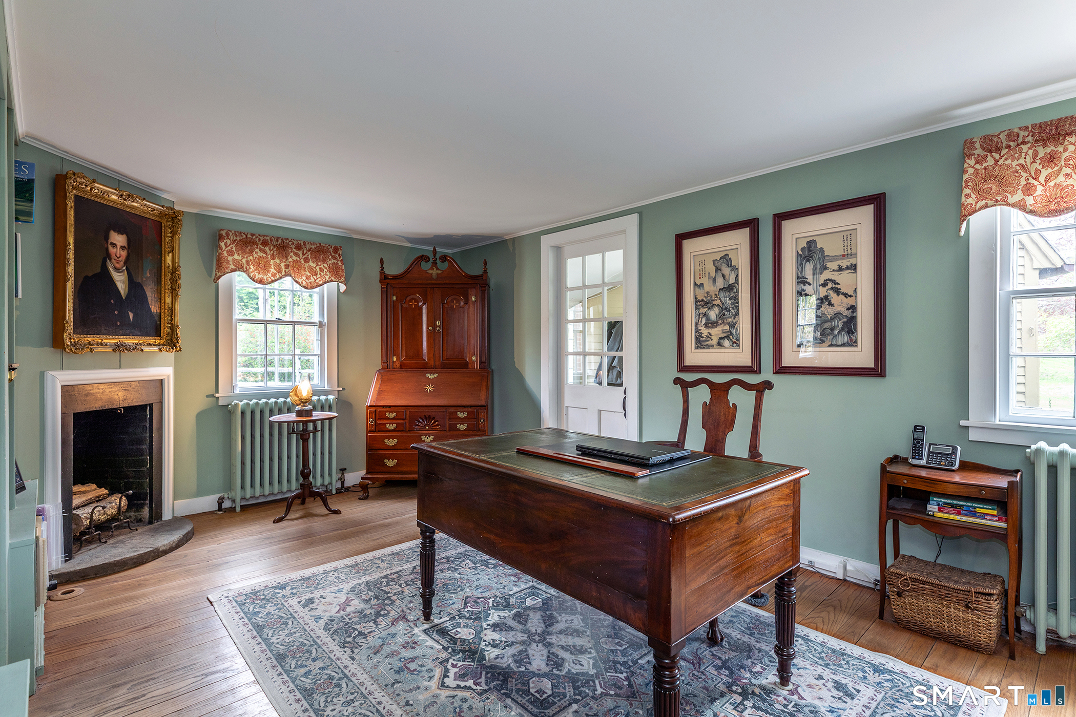 30 Hollow Road Woodbury CT 06798